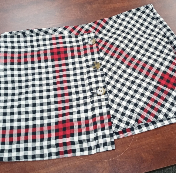 Who what wear skirt - Picture 3 of 10